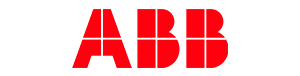 abb