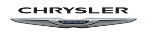 chrysler