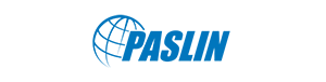 paslin