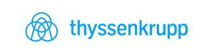 thyseen-krupp